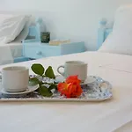 Maria\'S Apartments