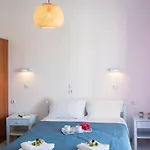 Maria\'S Apartments